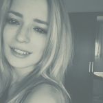 Raluca Mester, Babysitter in Solsona