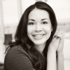 Thais Glod, Spanish to English Translator in Valencia