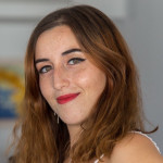 Anaïs Torres Martínez, Cuidadora de mascotes a Móstoles