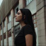 Noemi Mendoza, Photographer in Zalla