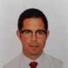 Carlos Alba Cortés, Lawyer in Cádiz