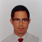 Carlos Alba Cortés, Abogado en Cádiz