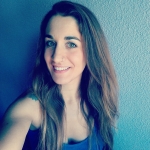 Alicia Gonzalez Garcia, Pet sitter in Madrid