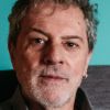 Claudio Acosta, Psychologist in Valdemoro