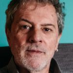 Claudio Acosta, Psicólogo en Valdemoro