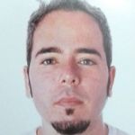 Juan Francisco Vázquez Aparicio, Content writer in Spanish in Chiclana de la Frontera