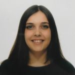 Inés Oñate, Monitora de lleure a Madrid