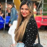 Magali Giannone, Pet sitter in Ibiza