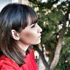 Yousra El Khamlichi, Fotògrafa a Toledo