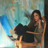 Rebeca Ferrero, Fotògrafa a Bilbao