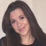 Marina Esteban Sanjusto, Psicòloga a Valencia