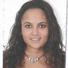 Maria Del Rocío Delgado Hernandez, Caregiver of sick or disabled in Huelva
