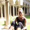 Irati Goroskieta, Pet sitter in Zizur Mayor