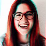 Laura Gomez, Fotògrafa a Almería