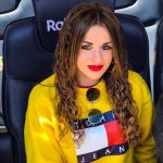 Noa Soriano, Pet sitter in Mutxamel