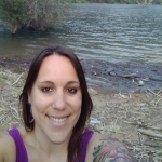 Cristina Freixas, Babysitter in Solsona