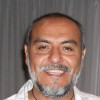 José Manuel Barreto Grandi, Masajista en Elche
