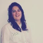 Coloma López, Babysitter in León