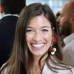 María José Mora Ramírez, Wedding planner in Ciudad Real