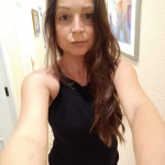 Mónica Ruiz, Psicòloga a Valencia