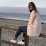 Maria Altur, Animadora infantil en Martos