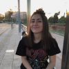 Sara Redondo, Pet sitter in Parla