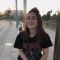 Sara Redondo, Pet sitter in Parla