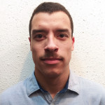 Aritz Hidalgo, Leisure Instructor in Bilbao