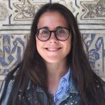 Marina Alcaraz, Leisure Instructor in Villena