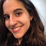 Anna Amorós Micó, Spanish to English Translator in Monóvar