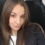 Sara Garcia Leyva, Animadora infantil a Ferrol
