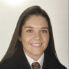 Andrea Estevez, Assistenta personal a Armilla