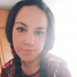 Laura Fuster, Babysitter in Albacete