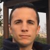 Alberto Nieto Sandoval Loro, Entrenador de futbol a Daimiel