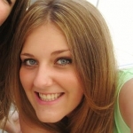 Miriam Barrera, Pedagogue in Barcelona