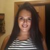 Alejandra Falcón Almeda, Animadora infantil a Illescas