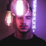 Alexander Petkov, Photographer in Valencia