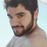 Miguel Burgos, Singer in Barcelona