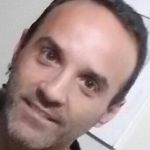 Flavio Capell, Fisioterapeuta en Barcelona