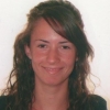 Isabel Cabrera Campos, Babysitter in Úbeda