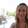 Silvia Mundell, Psychologist in Castelldefels