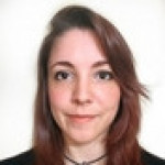 Maria Macarena Fernandez, Children's entertainer in Almería