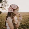 Gabriela Ascanio, Photographer in Madrid
