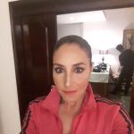 Sonia Rodriguez, Personal trainer in Icod de los Vinos