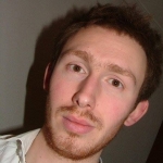 Landry Delhaye, French tutor in Málaga