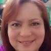 Concepción Reboso, Content writer in Spanish in Puerto de la Cruz