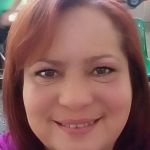 Concepción Reboso, Content writer in Spanish in Puerto de la Cruz