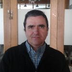 Pedro María Urquijo, Content writer in Spanish in Majadahonda