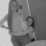 Sandra Frasquet Orgaz, Babysitter in Valdemoro