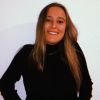 Elena Pacheco, Cuidadora de mascotes a Valencia de Alcántara